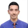 Ramakrishna Kamat