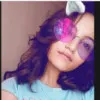 Nelly Mousa
