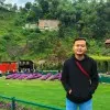 Indra Ismawan