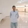 MUHAMMAD ASIF