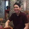Haseong Jang