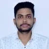 Aman Singh Rajput