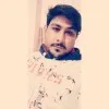 Nitin Shukla