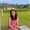 Samiksha Vijay