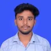 Bala Kumar