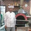Atiq Rehman