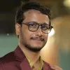 Arijit Bag