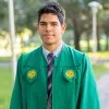 Shaun Ramjattan