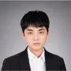 Cheong Chan