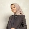 Rizkia Nabila