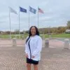 Tashayla