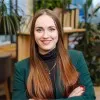 Oleksandra Prysyazhnenko