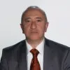 Franko Rahimi