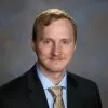 David Donmoyer