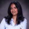 Katrina Ravichandran