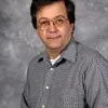 Donald Gallice