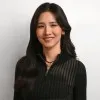 Hanwen Fan