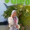Toka Hossam