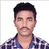 Anil Kandukuri