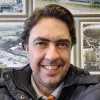 Fernando Rodrigues Rocha