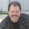 Paul Combs