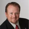 Jeff Salmond CSFM