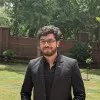 Divyansh Gupta