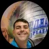 leandro rendy