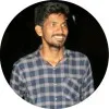 KIRAN KUMAR KUNCHE