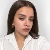 Brianni Rodriguez
