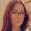 Amy Richardson