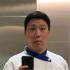 John Kim