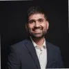 Prateek Singh