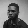 Oso Abimbola
