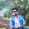 Kirana Kumara
