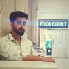 Khatib Shabir