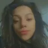 ESMERALDA ESCOTO
