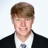 Grant Anderson
