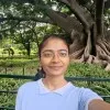 Yashashwi Patil