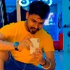 Suresh Prasad