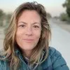Julie Trunk