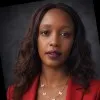 Sylvia Kasyoki