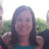 Betsy Woerth