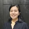 Generalyn Quiambao
