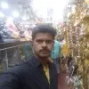 Manikandan Lakshmanan