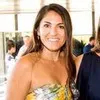 Melinda Peters