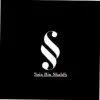 Saja Bin Shabib