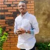 Oluwatunmise Ajayi