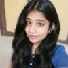 Sathiya Anandhan