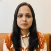 soumya itagi